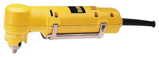 Дрель DEWALT d21160