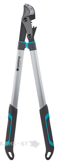 Сучкорез Gardena EnergyCut 750A 12008-20.000.00