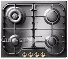 Варочная поверхность ILVE HCB60DN/MGB