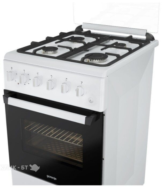 Кухонная плита GORENJE KNF5120W