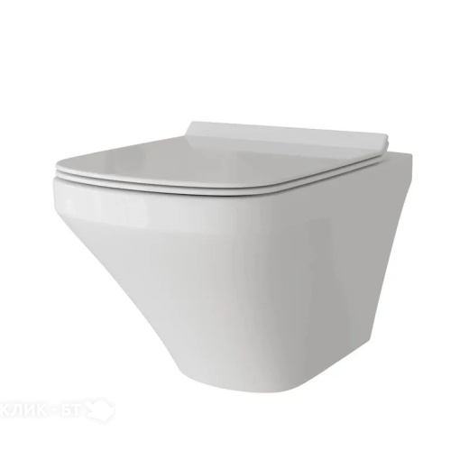 Стиральная машина INDESIT EWD 71052 CIS