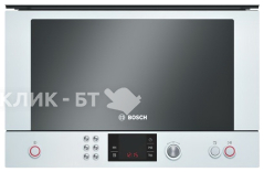 Микроволновая печь BOSCH hmt 85ml23