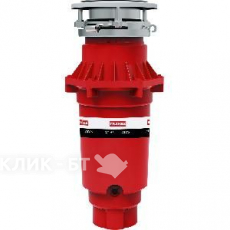 Измельчитель пищевых отходов Franke TE-75S (134.0607.344)