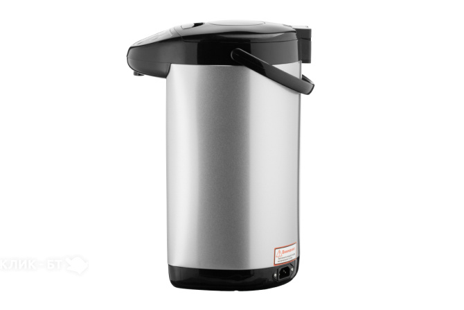 Термопот OLTO TP-5001