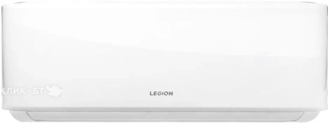 Сплит-система LEGION LE-FM07RH