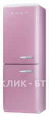 Холодильник SMEG fab32ros7