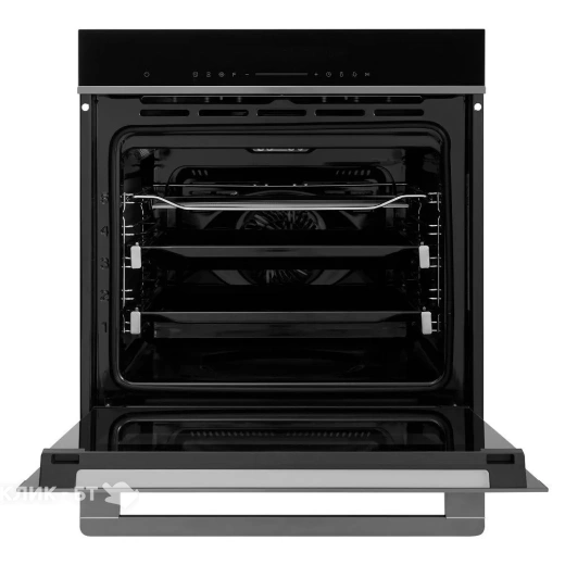 Духовой шкаф AKPO PEA 7213 TDH BL