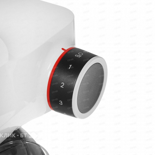 Кухонный комбайн BOSCH MUMS2EW40