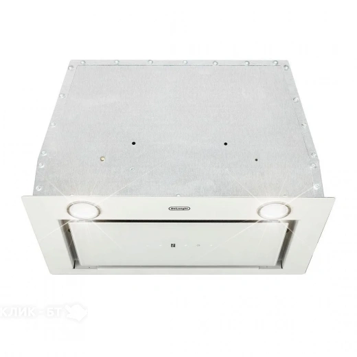 Вытяжка DELONGHI Cosetta 525 BB