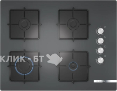 Варочная поверхность BOSCH POP7C9O12O