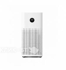 Воздухоочиститель XIAOMI Mi Air Purifier 3H FJY4031GL