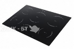 Варочная поверхность Gefest СН 4322