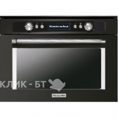 Духовой шкаф KITCHENAID KOCCXB 45600