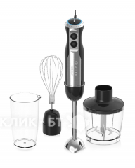 Блендер погружной VITEK VT-8543 MC