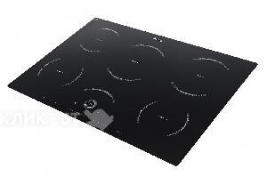 Варочная поверхность Gefest СН 4322