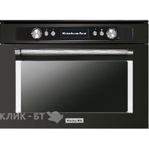 Духовой шкаф KITCHENAID KOCCXB 45600