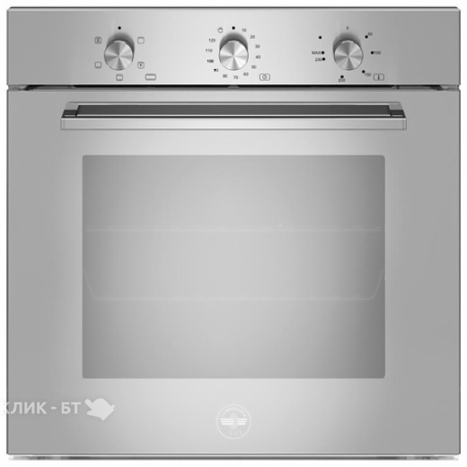 Духовой шкаф LA GERMANIA F605LAGEKX