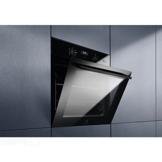 Духовой шкаф Electrolux OKD5C51Z