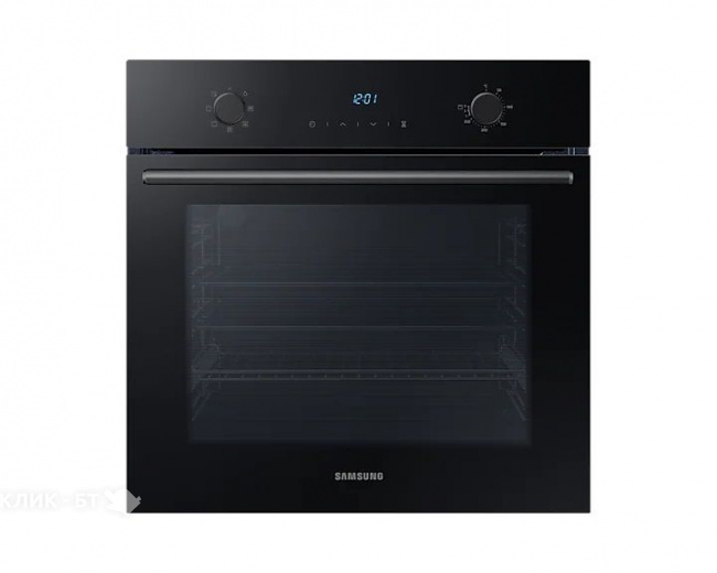 Духовой шкаф SAMSUNG NV68A1145RK/WT