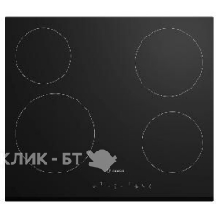 Варочная поверхность INDESIT IRT 160 B