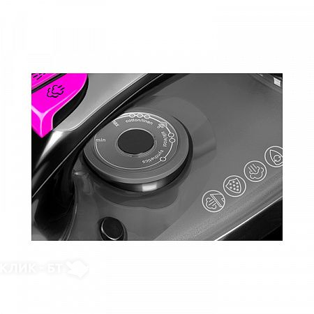 Утюг Redmond RI-C254S