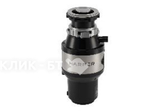 Измельчитель пищевых отходов HARPER HWD-400D01