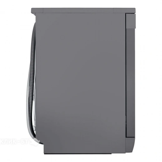 Посудомоечная машина MAUNFELD MWF45331S