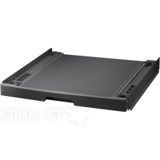 Соединительный элемент SAMSUNG SKK-UUB