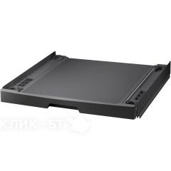 Соединительный элемент SAMSUNG SKK-UUB