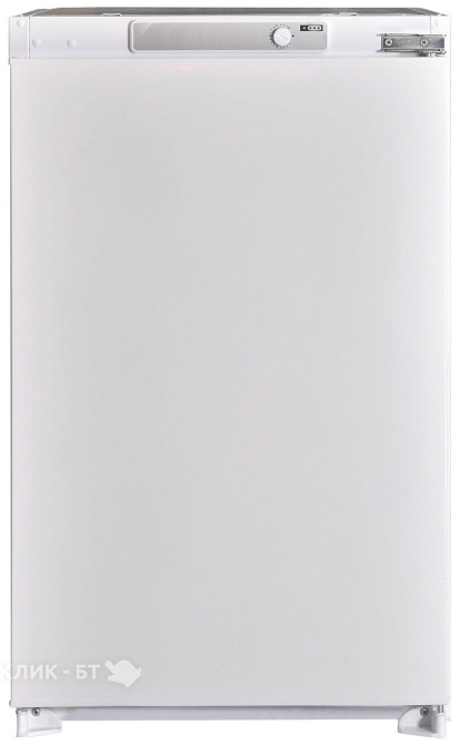 Морозильная камера VESTEL VBI1450F