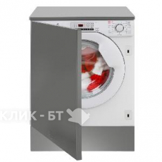 Стиральная машина Teka LI5 1480