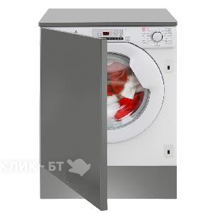 Стиральная машина Teka LI5 1480