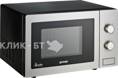 Микроволновая печь GORENJE mo21mge