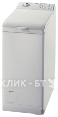 Стиральная машина ZANUSSI zwp 581