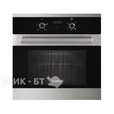 Духовой шкаф GEFEST ДГЭ 621-03 H5