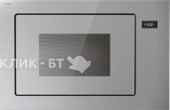 Микроволновая печь GORENJE BM 251 ST