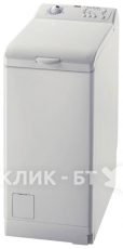 Стиральная машина ZANUSSI zwp 581