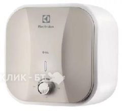 Водонагреватель Electrolux EWH10Q-bicU