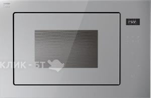 Микроволновая печь GORENJE BM 251 ST