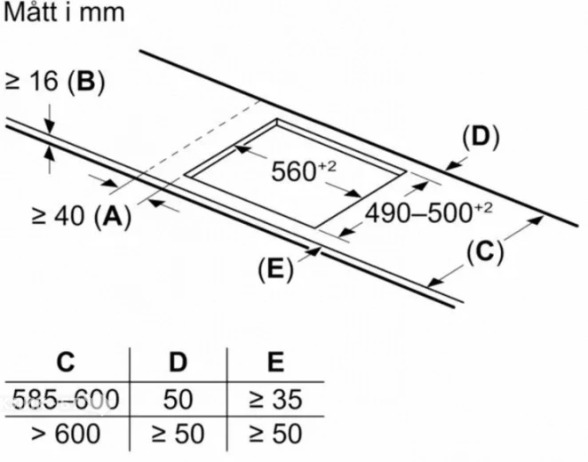 Варочная поверхность SIEMENS EX 675HEC1E