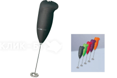 Пеновзбиватель CLATRONIC MS 3089