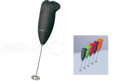 Пеновзбиватель CLATRONIC MS 3089