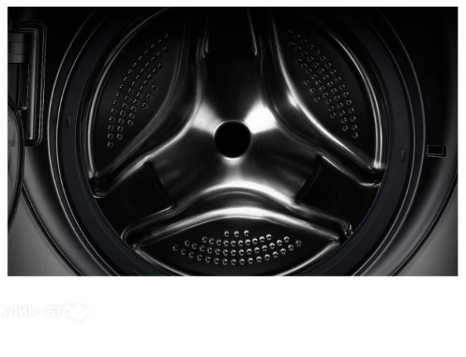 Стиральная машина LG LSWD100