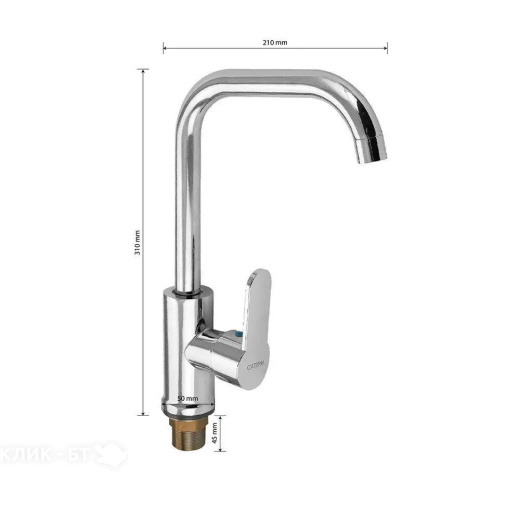 Стиральная машина ZANUSSI zwy 180