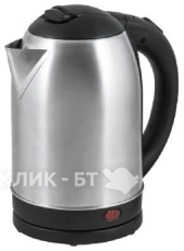 Чайник HOMESTAR HS-1009 (002829)