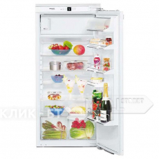 Холодильник LIEBHERR ik 2354-20 001