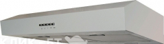 Вытяжка RAINFORD rch-1504 metalic