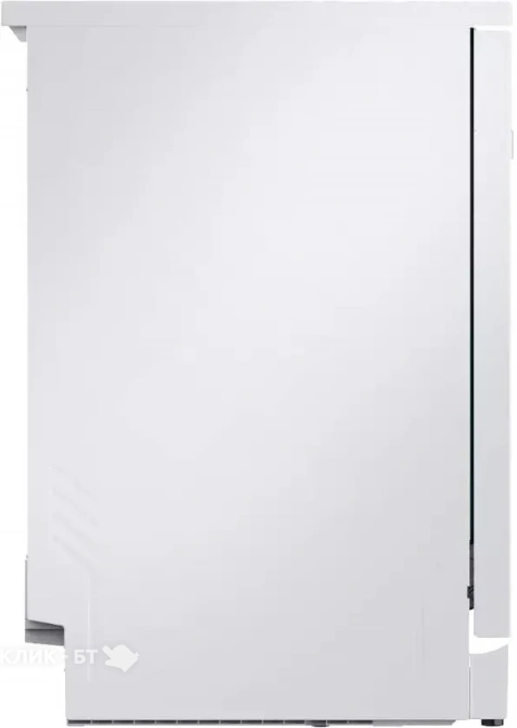 Посудомоечная машина CANDY CF 5E7F1W-08