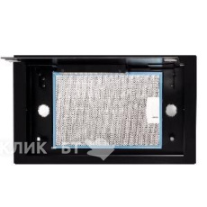 Вытяжка DACH MARSELINA 60 black