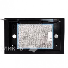 Вытяжка DACH MARSELINA 60 black